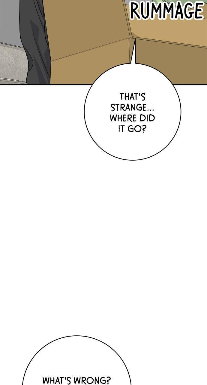 A DeadbEAT