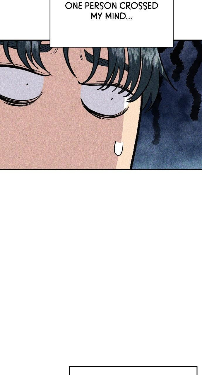A DeadbEAT