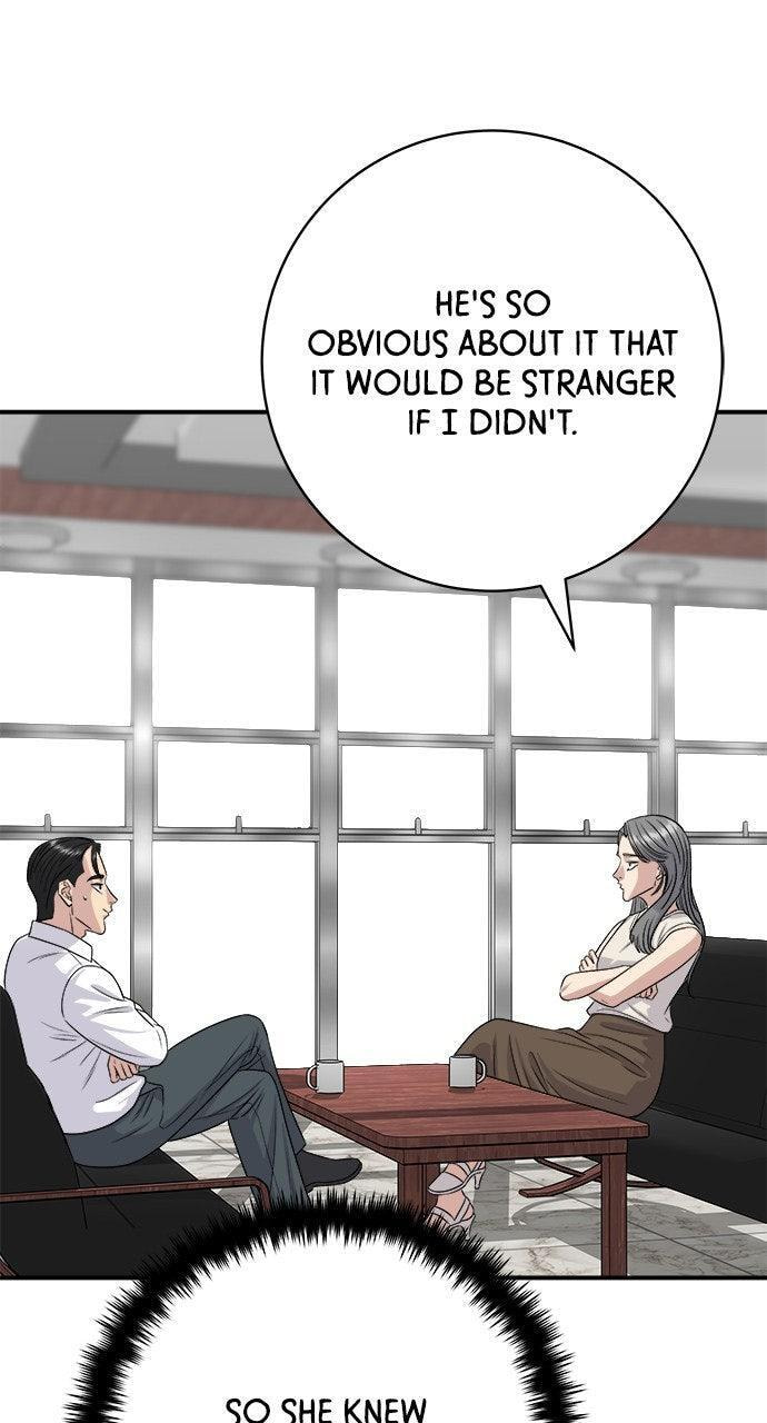 A DeadbEAT
