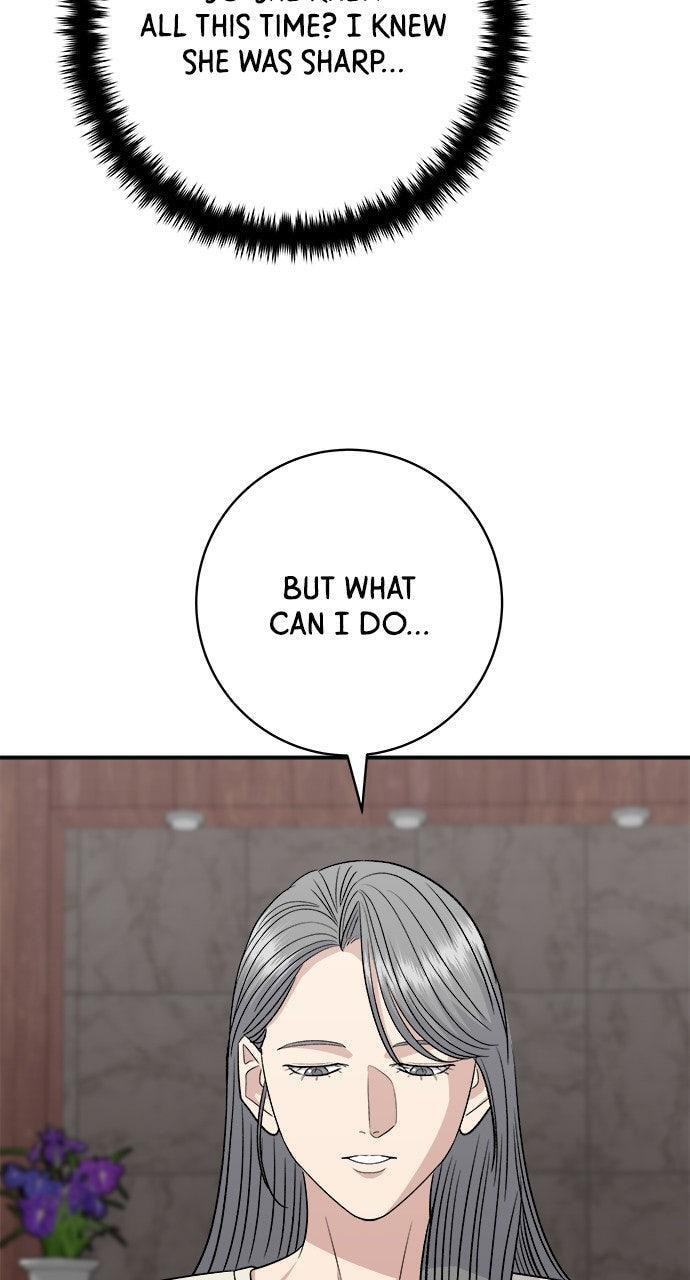 A DeadbEAT