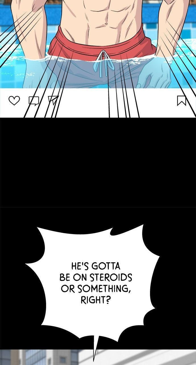 A DeadbEAT