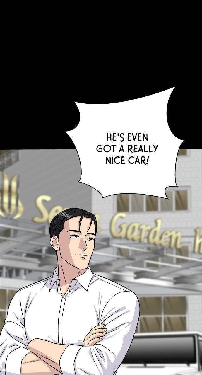 A DeadbEAT