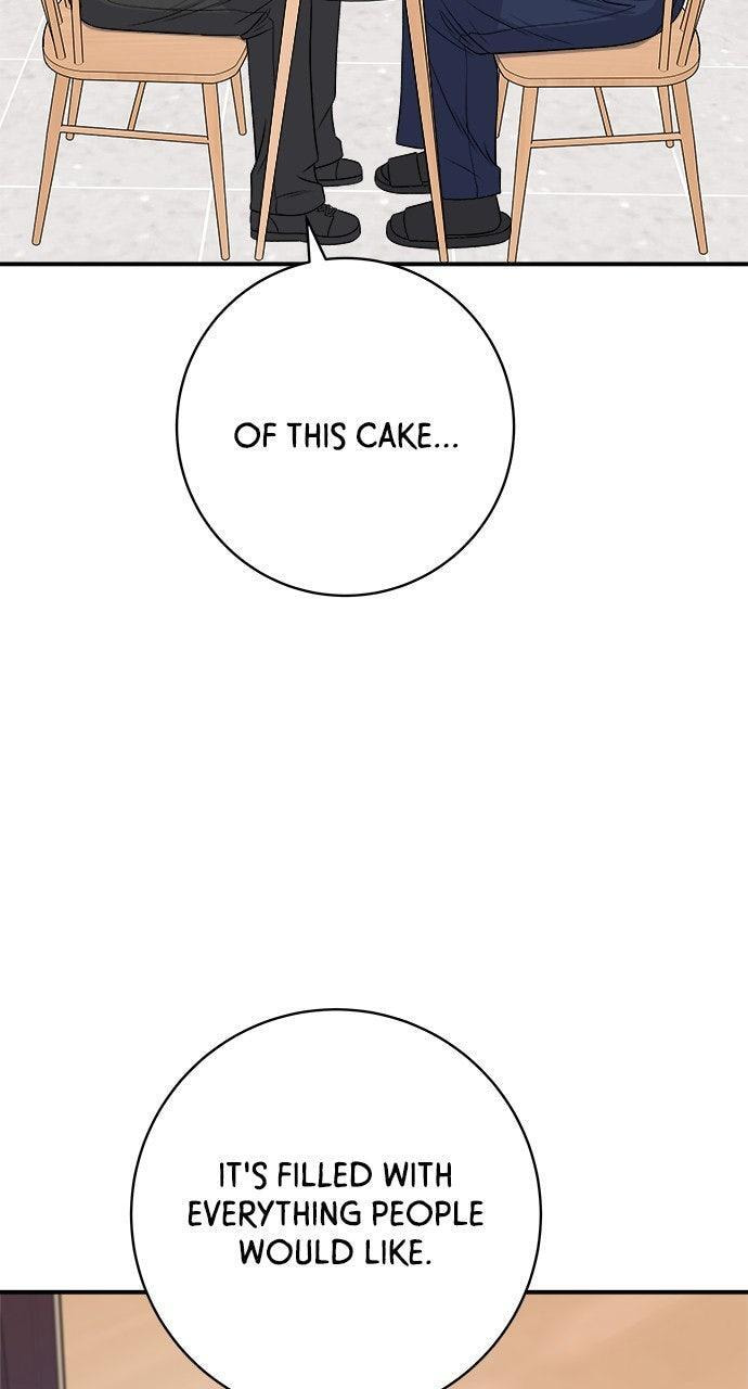 A DeadbEAT