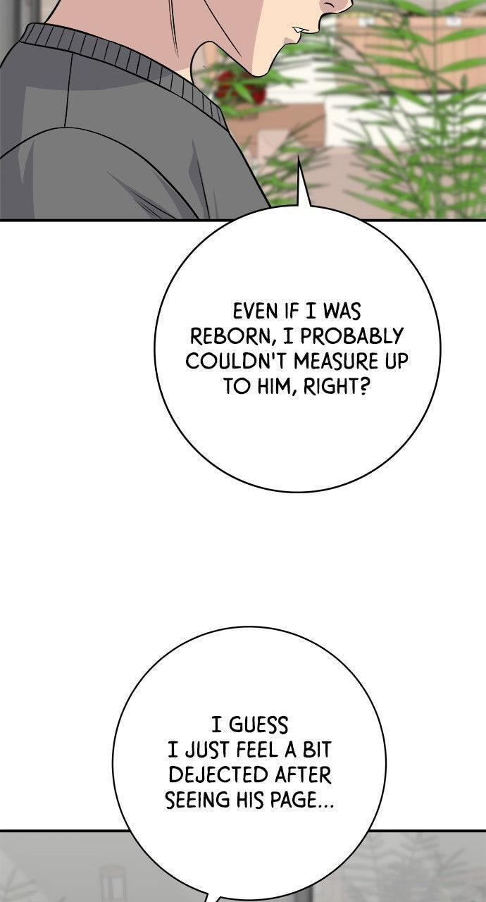 A DeadbEAT