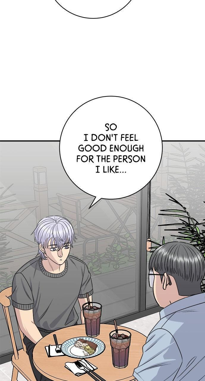 A DeadbEAT