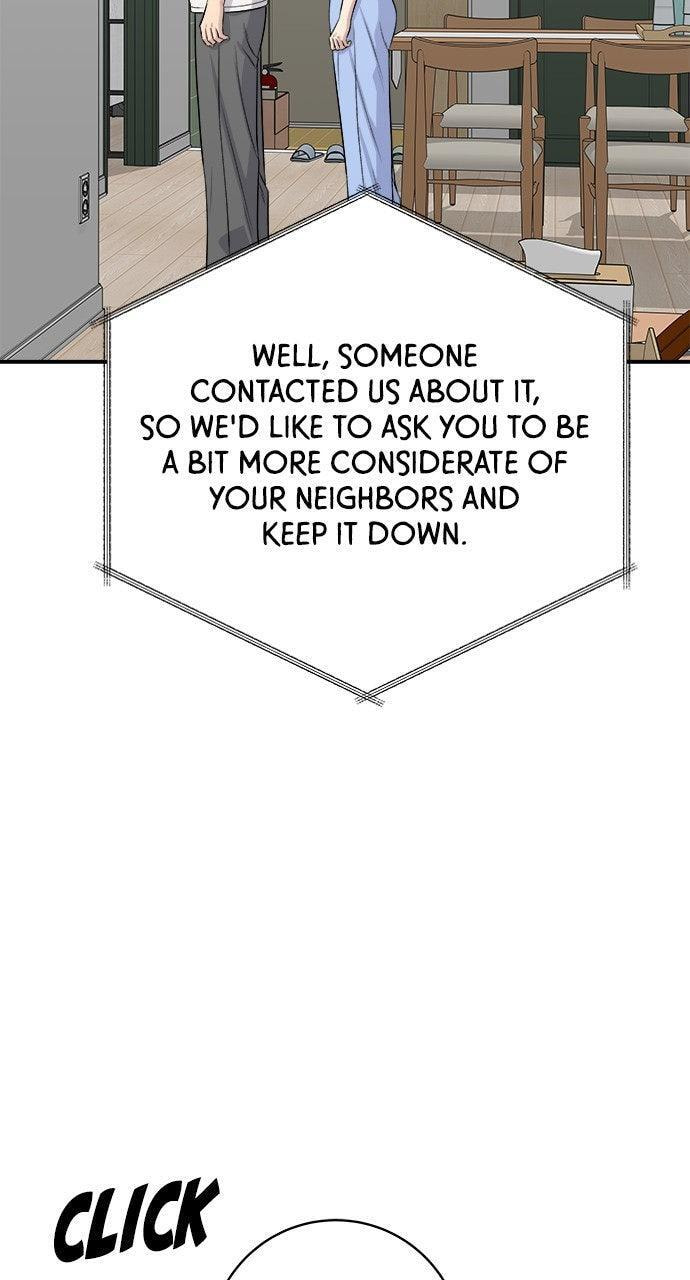 A DeadbEAT