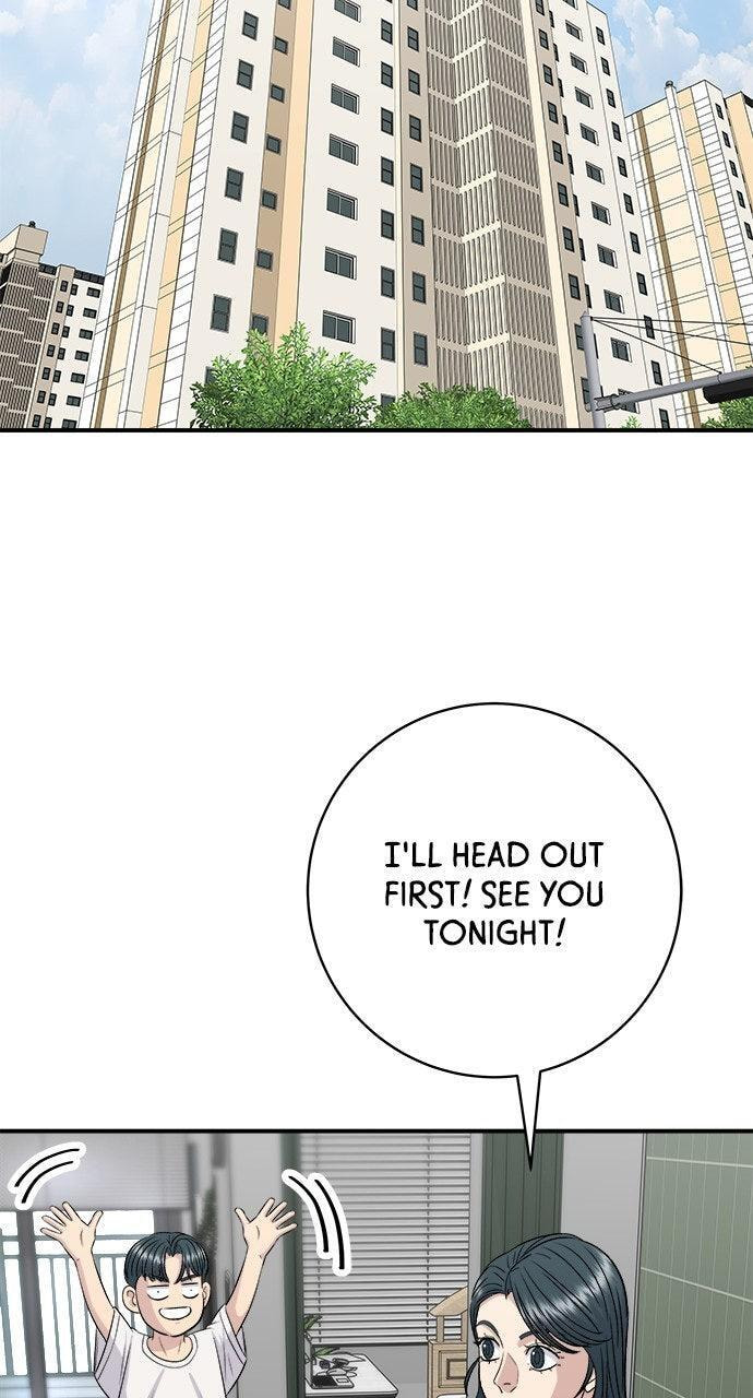 A DeadbEAT