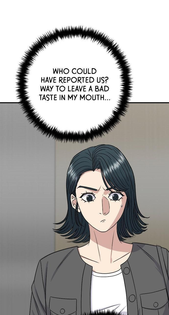 A DeadbEAT