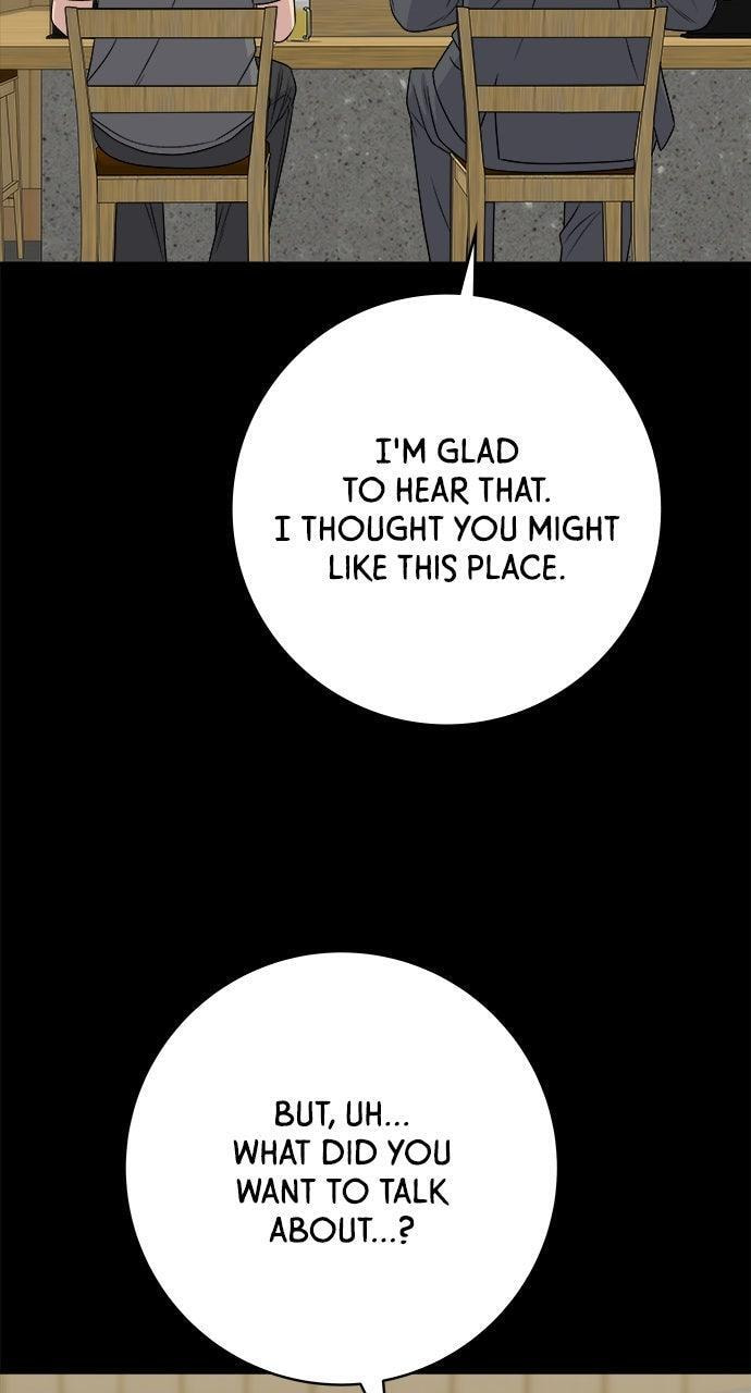 A DeadbEAT