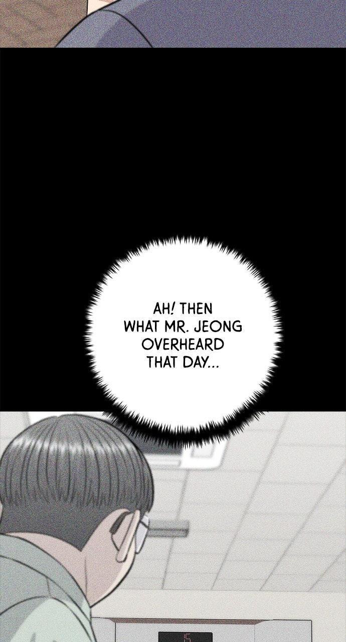A DeadbEAT