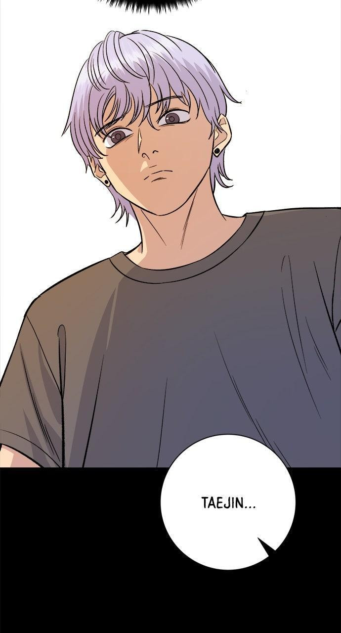 A DeadbEAT