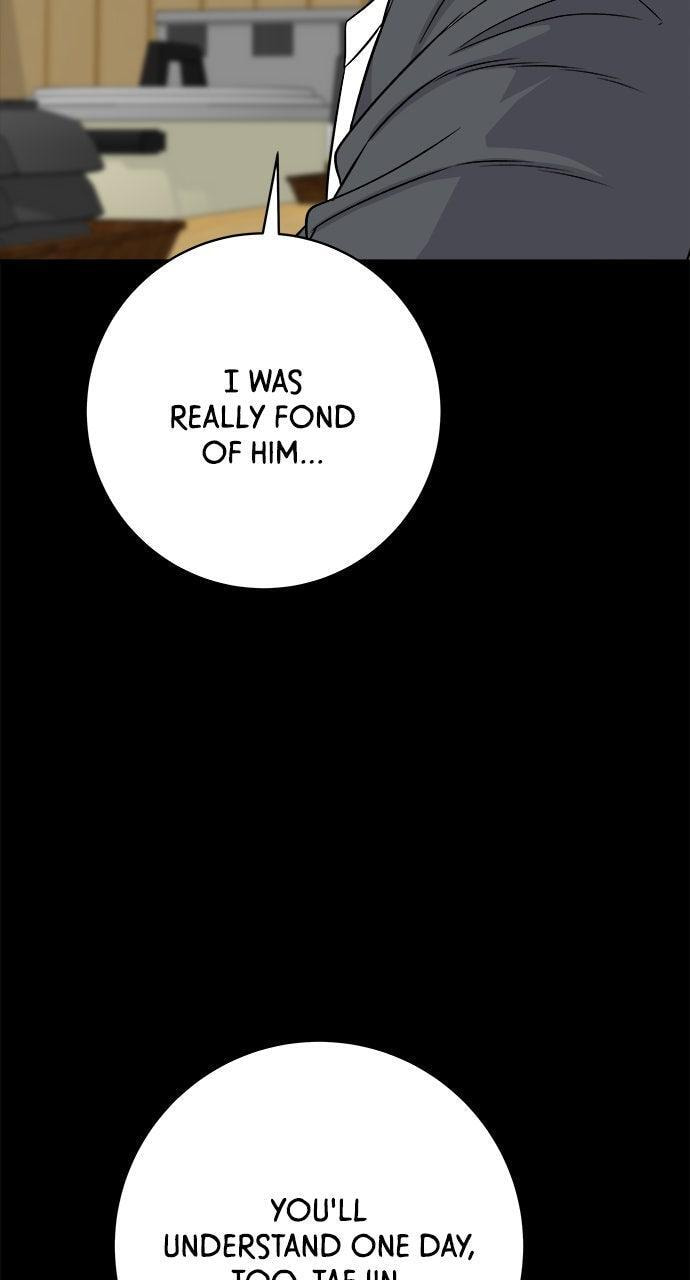 A DeadbEAT