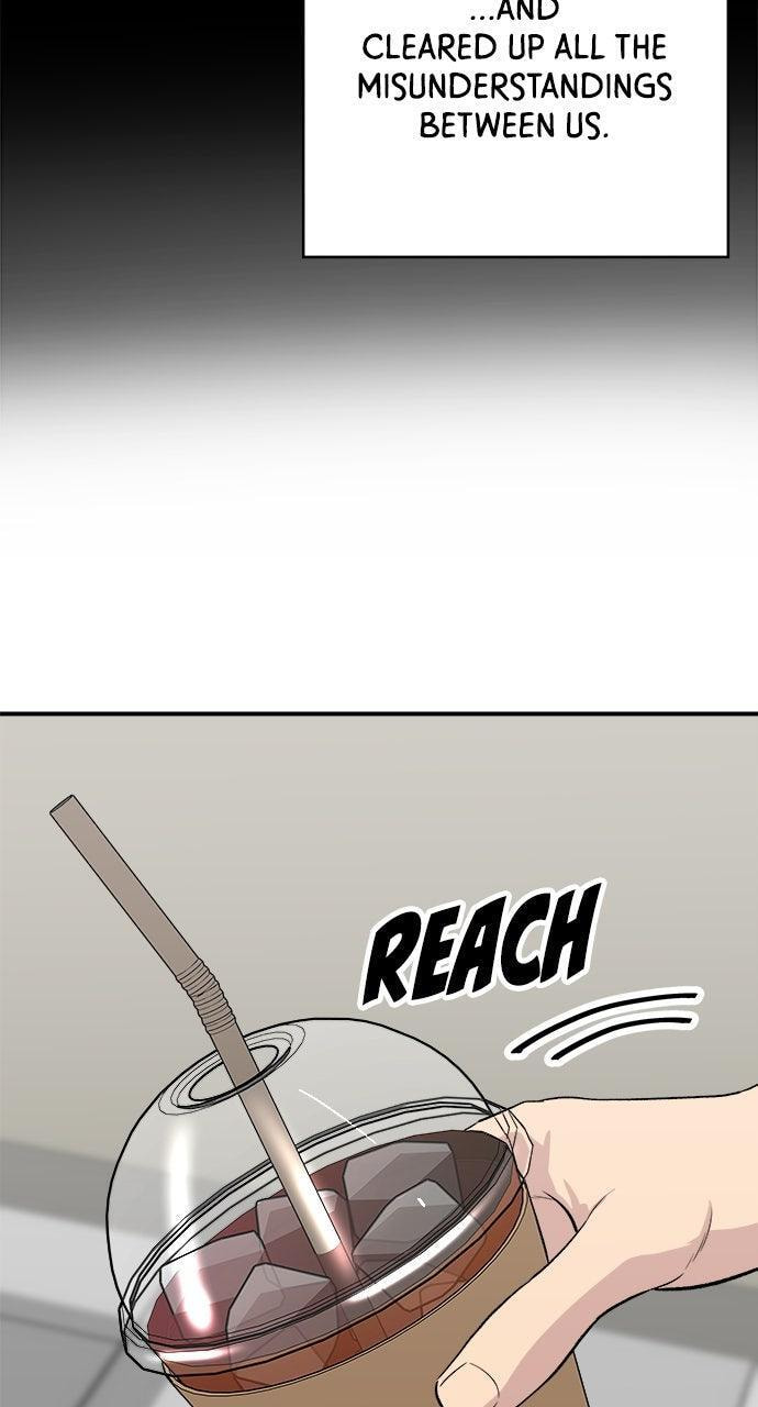A DeadbEAT