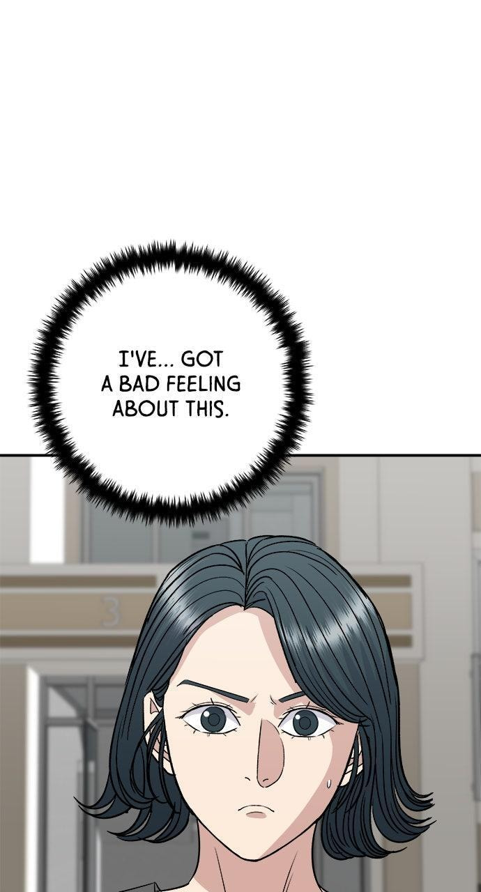 A DeadbEAT