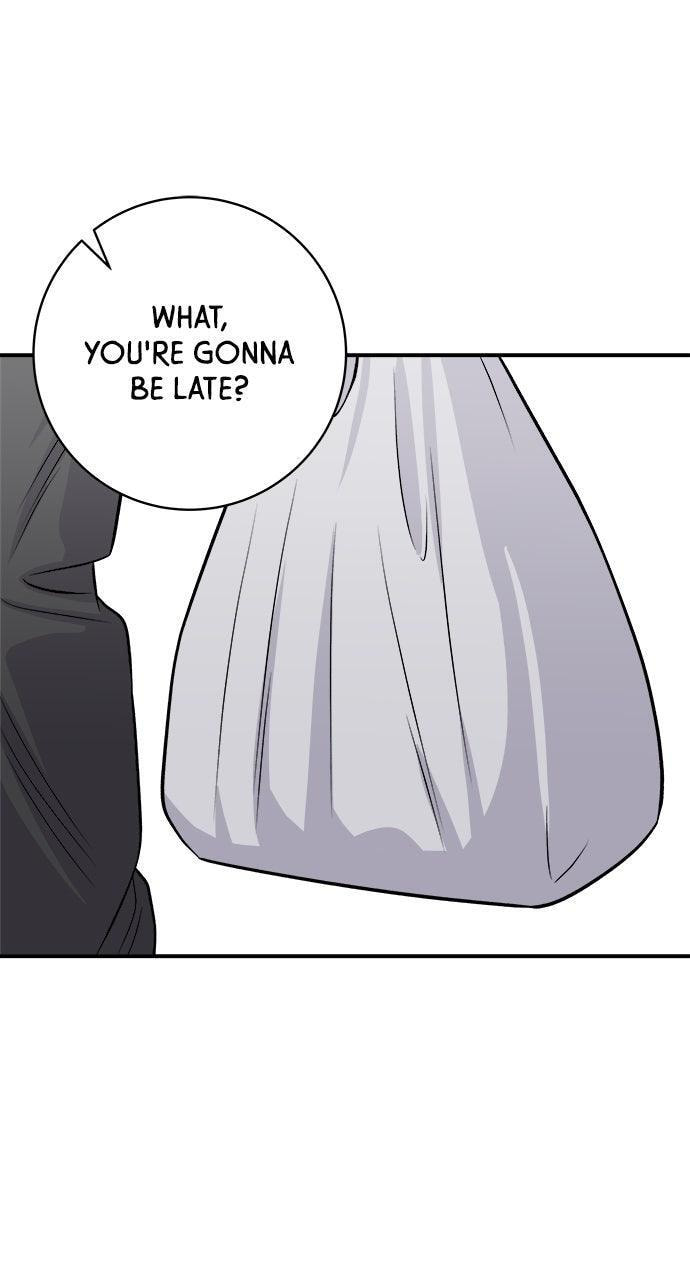 A DeadbEAT