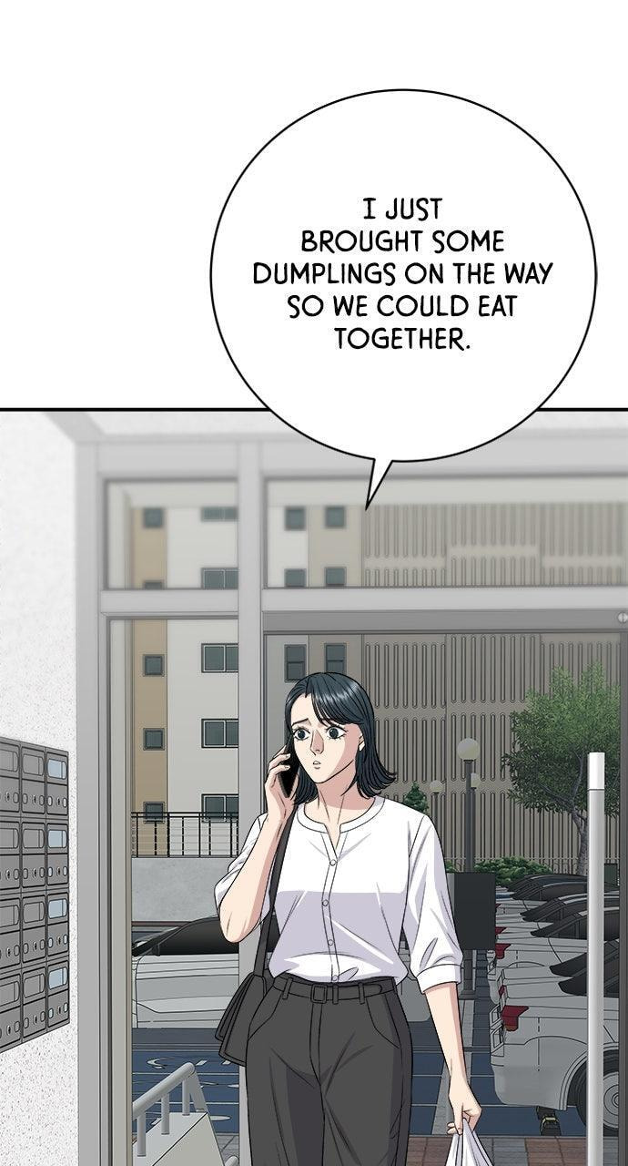 A DeadbEAT