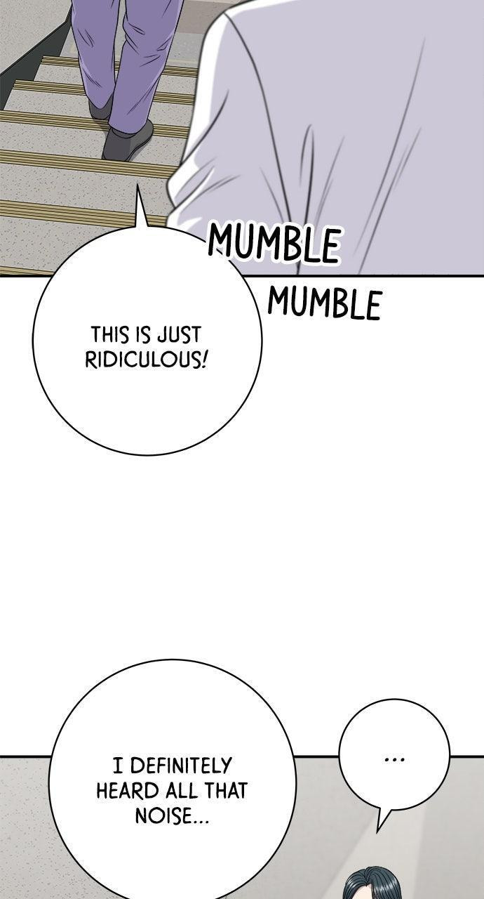 A DeadbEAT