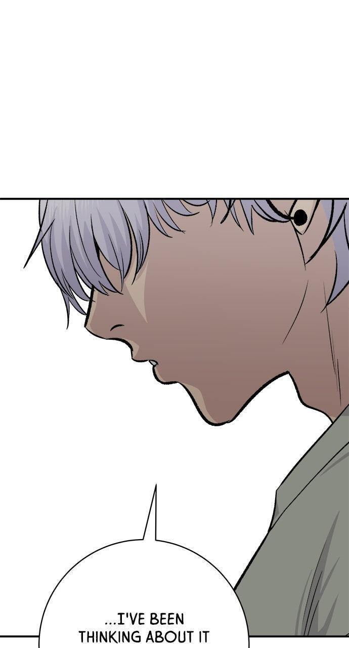 A DeadbEAT