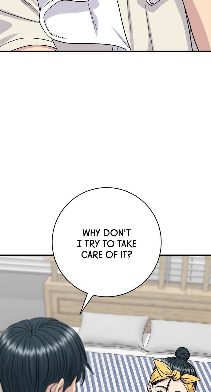 A DeadbEAT