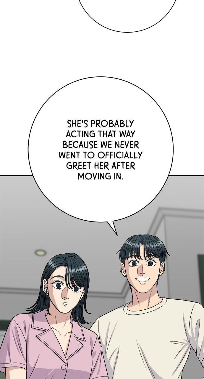 A DeadbEAT
