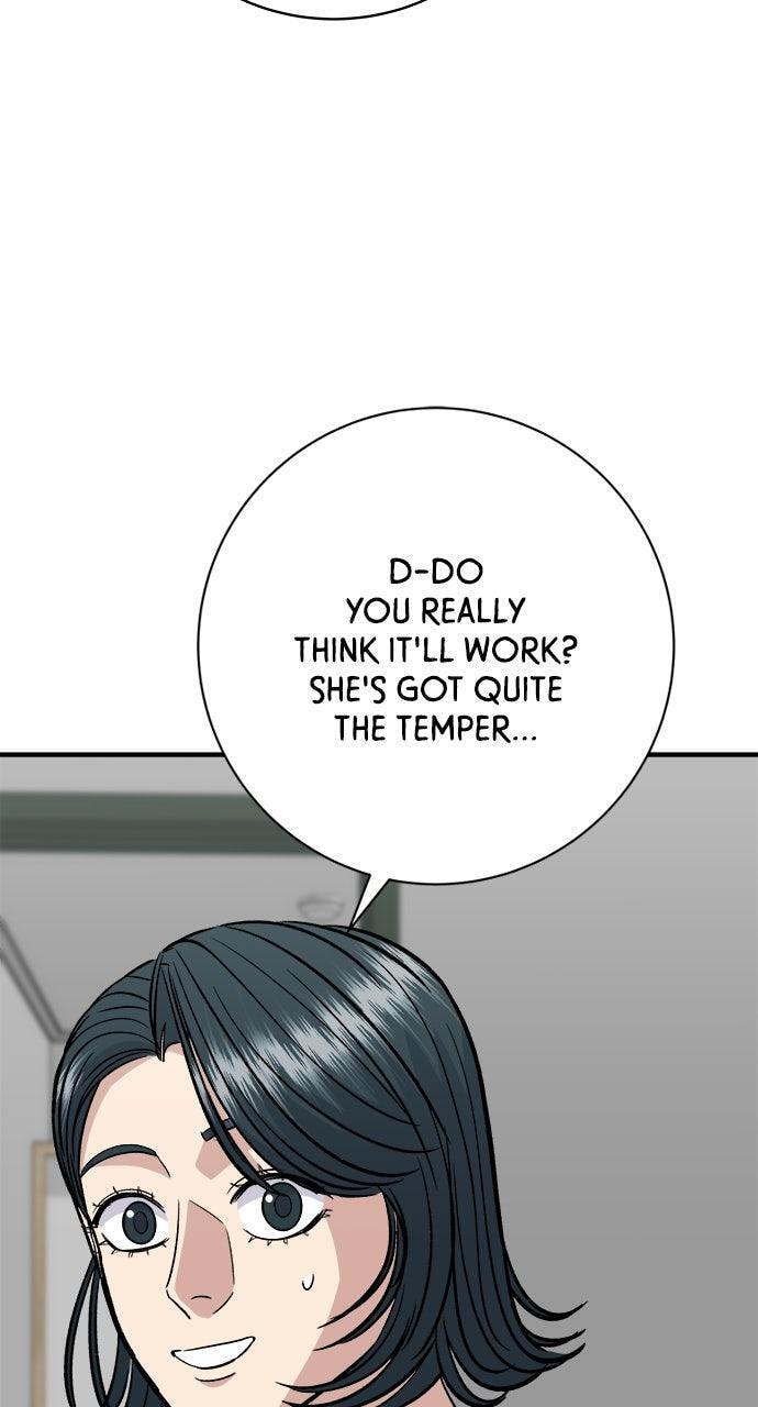 A DeadbEAT