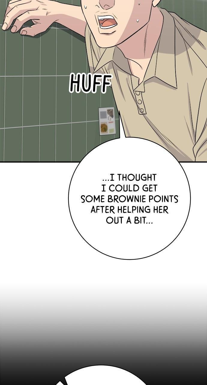 A DeadbEAT