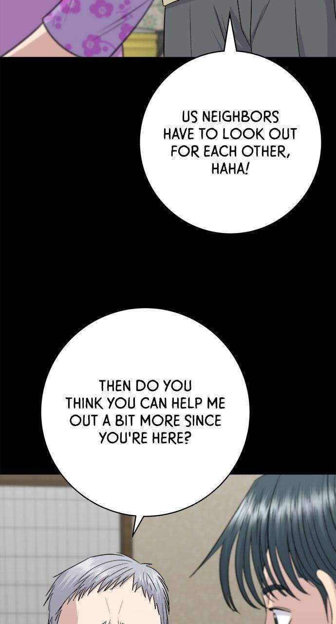 A DeadbEAT