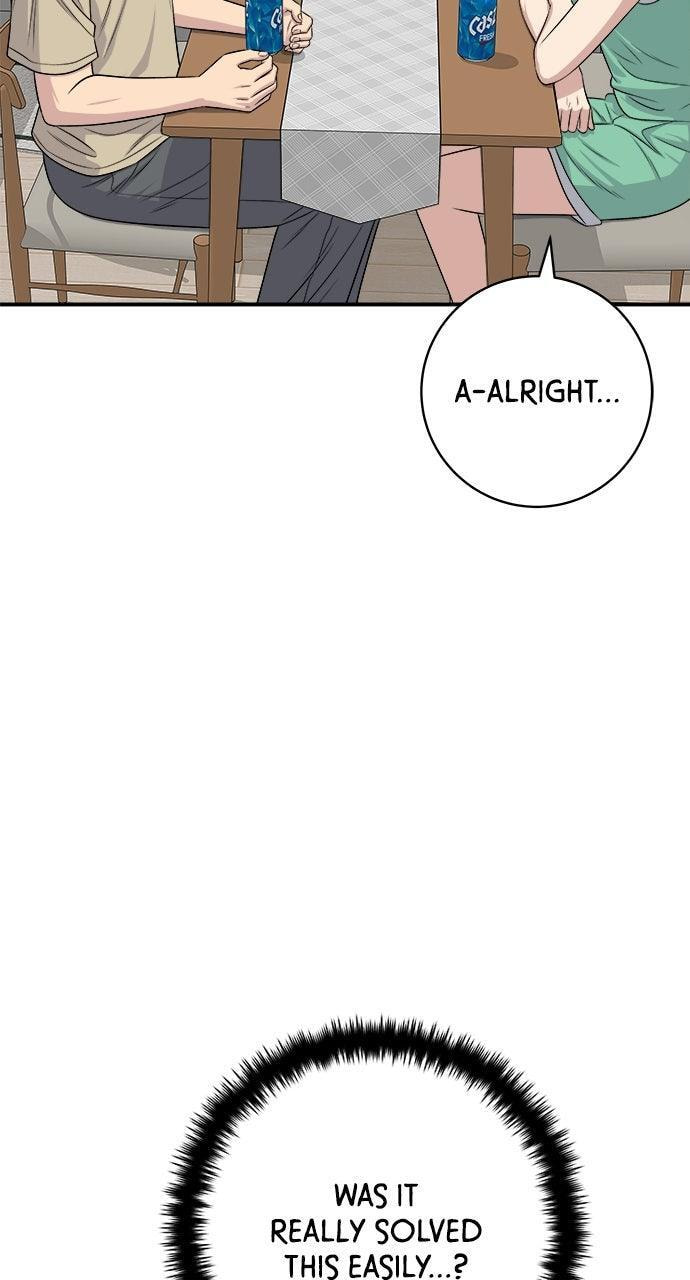 A DeadbEAT