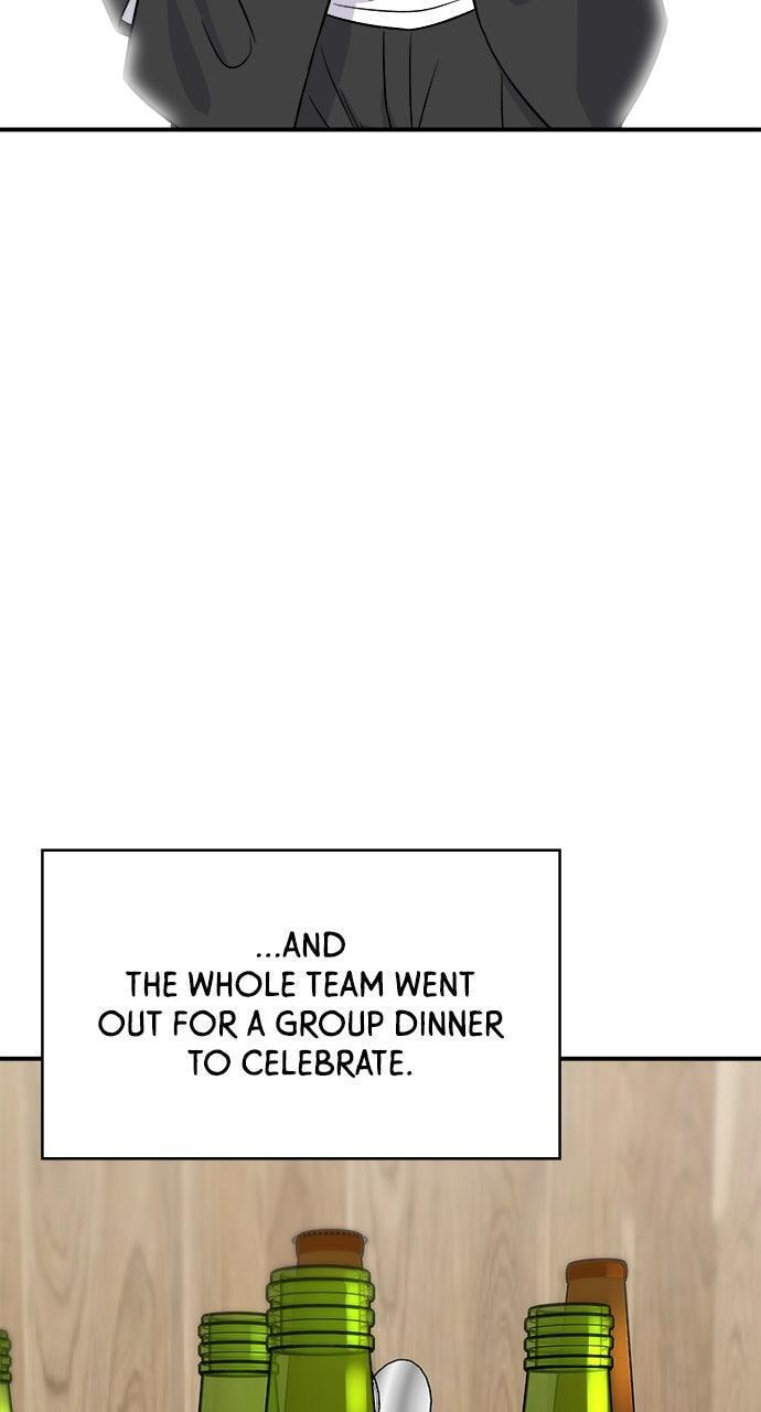 A DeadbEAT