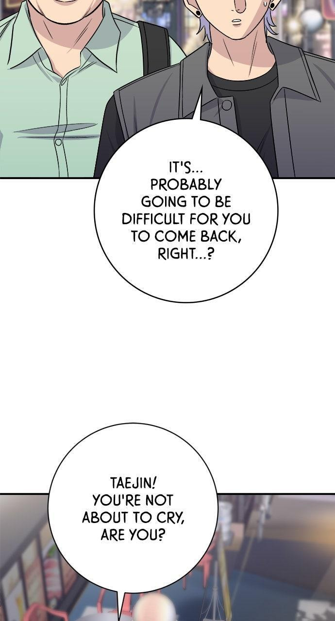A DeadbEAT