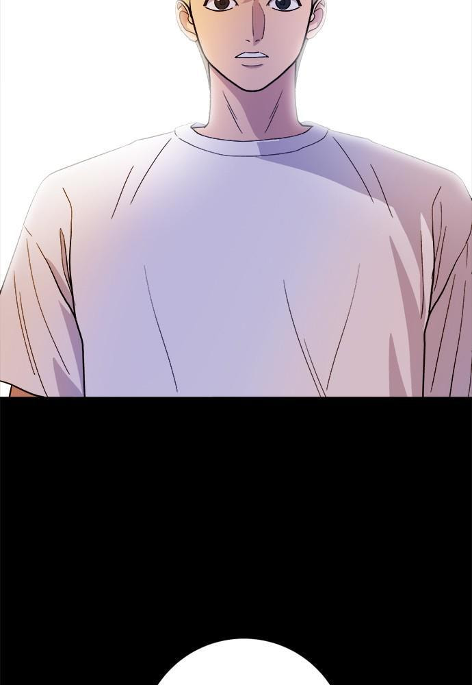 A DeadbEAT