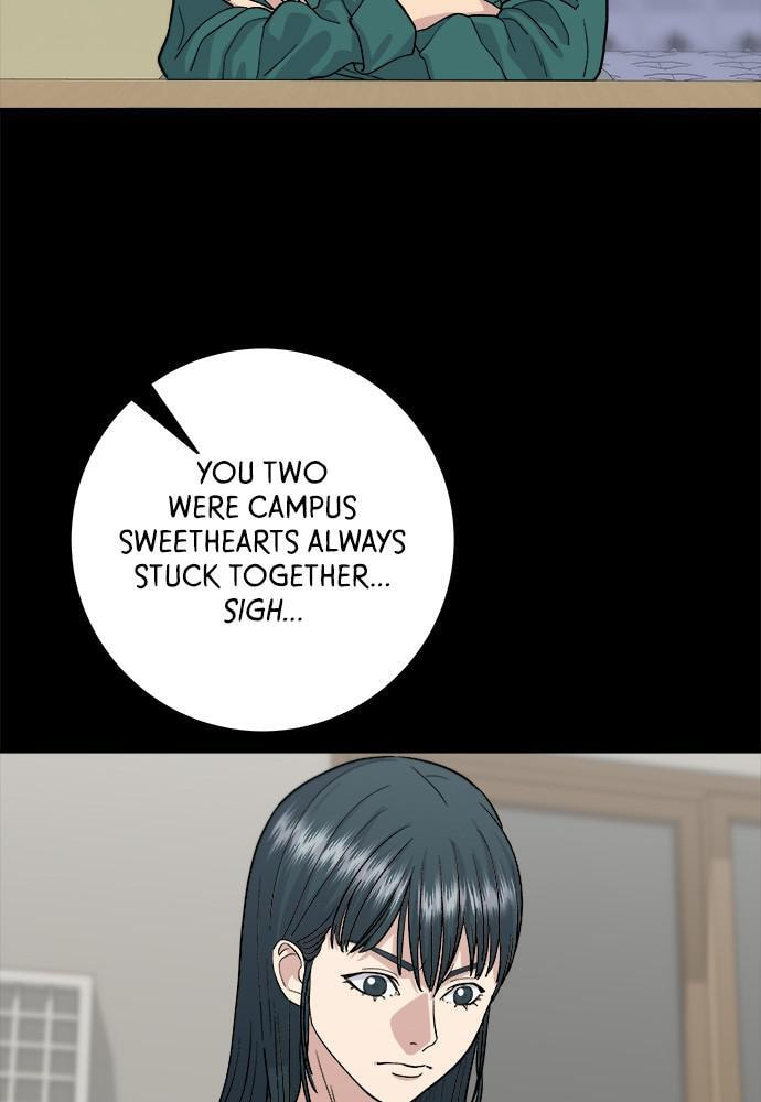 A DeadbEAT
