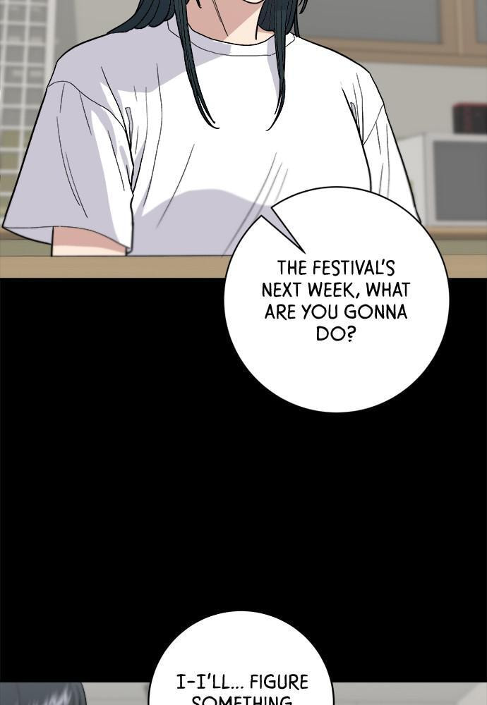 A DeadbEAT