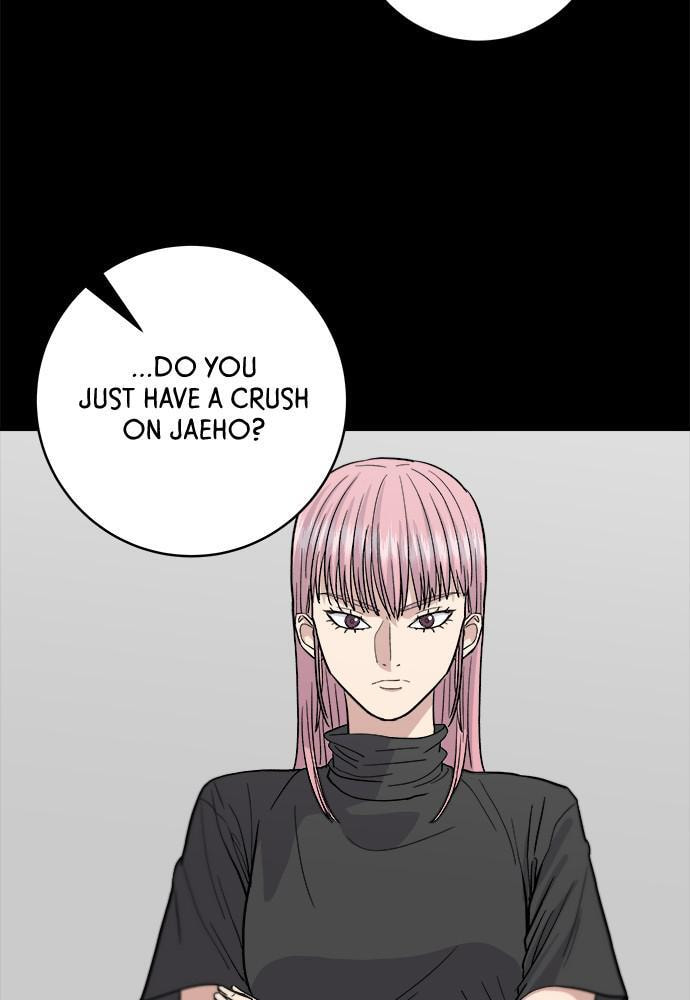 A DeadbEAT