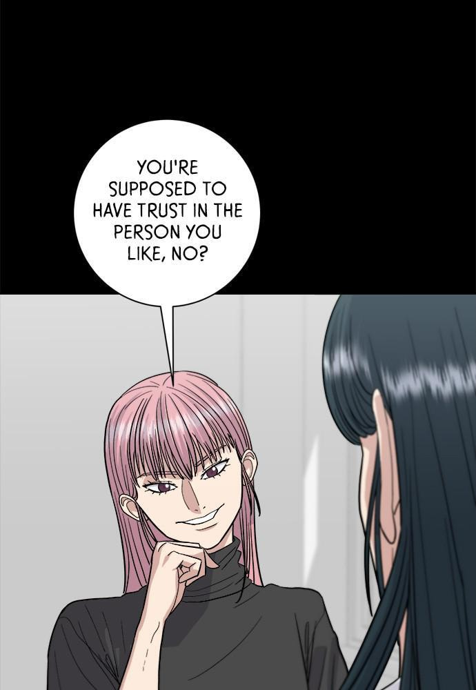 A DeadbEAT