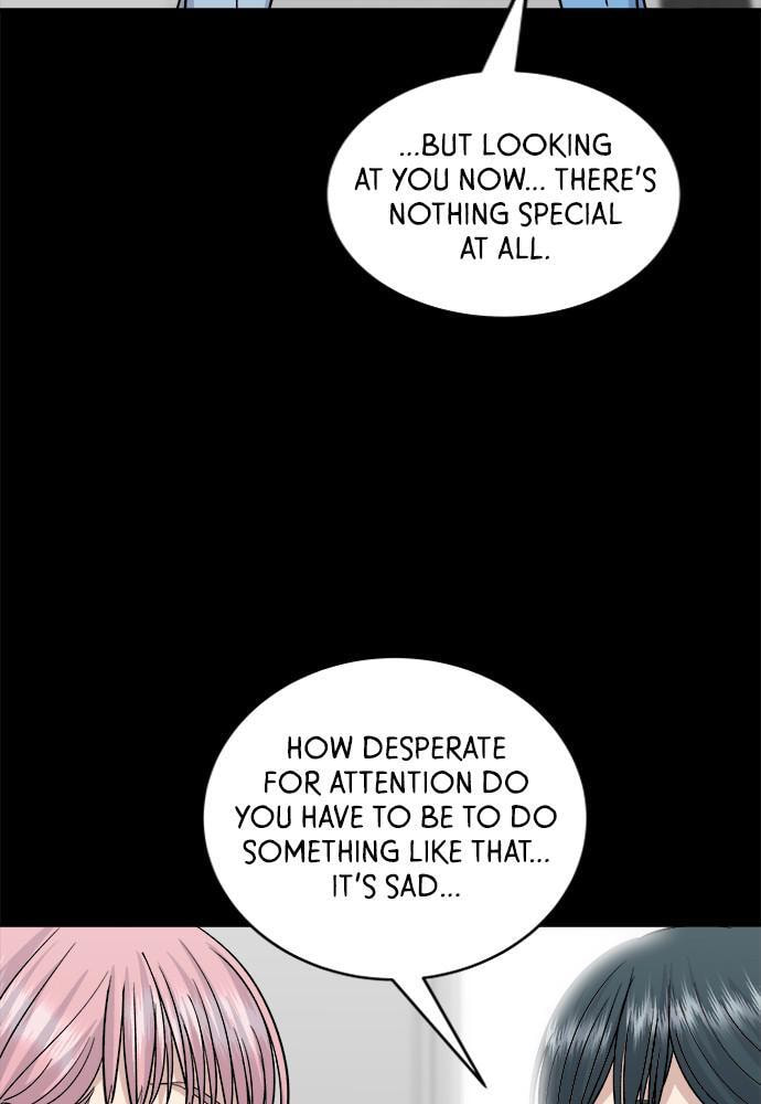 A DeadbEAT
