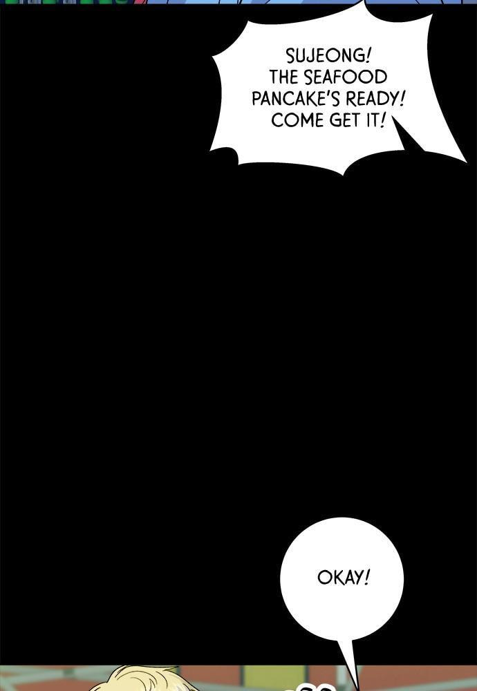A DeadbEAT