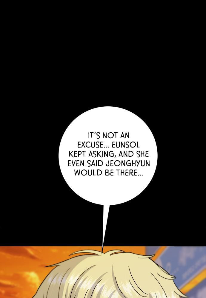 A DeadbEAT