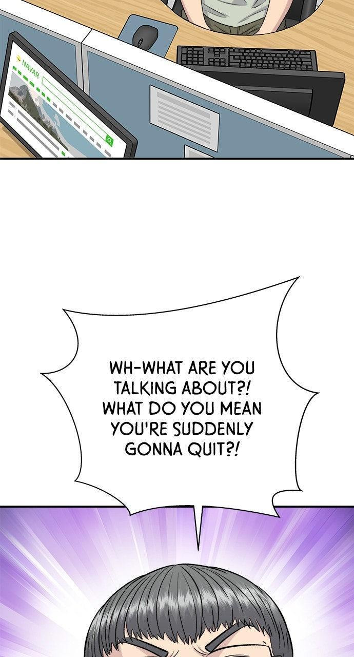 A DeadbEAT