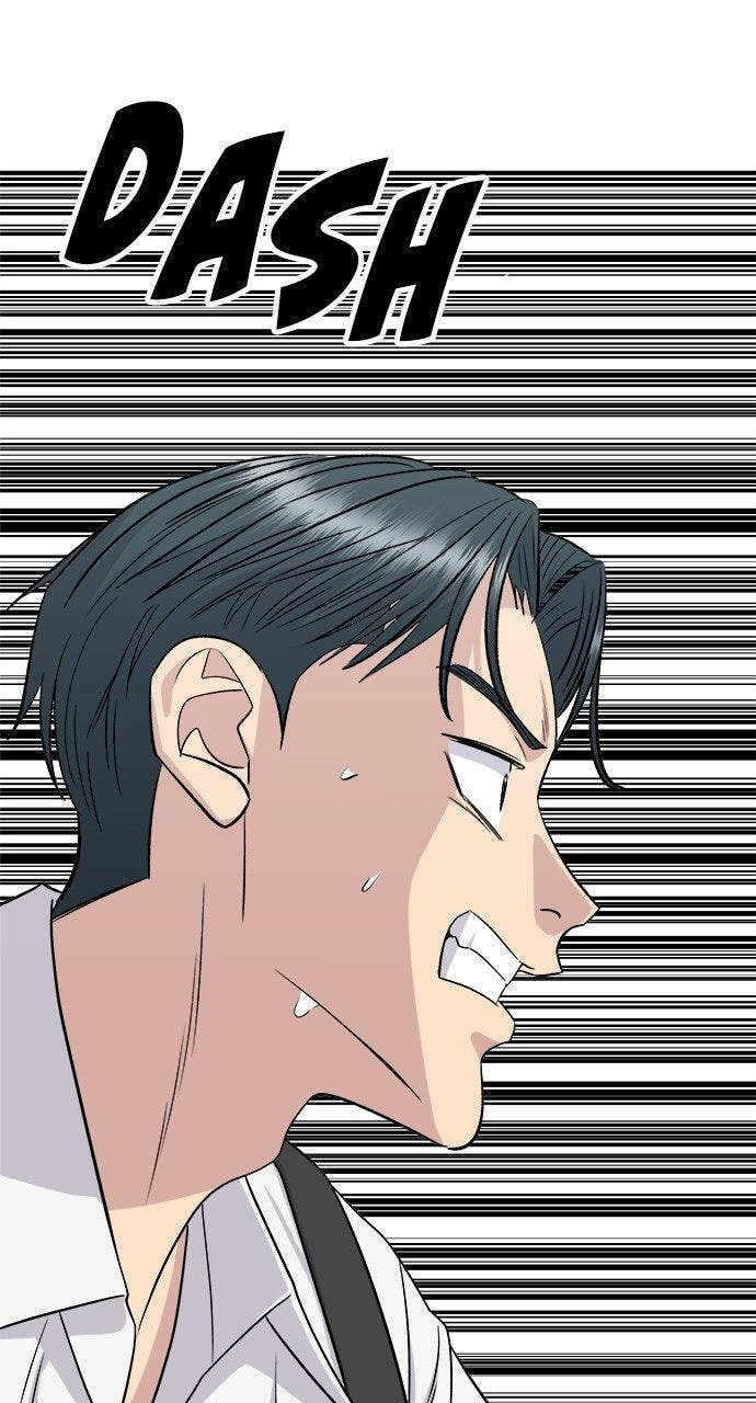 A DeadbEAT