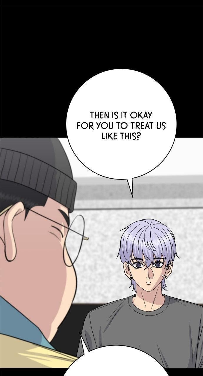 A DeadbEAT