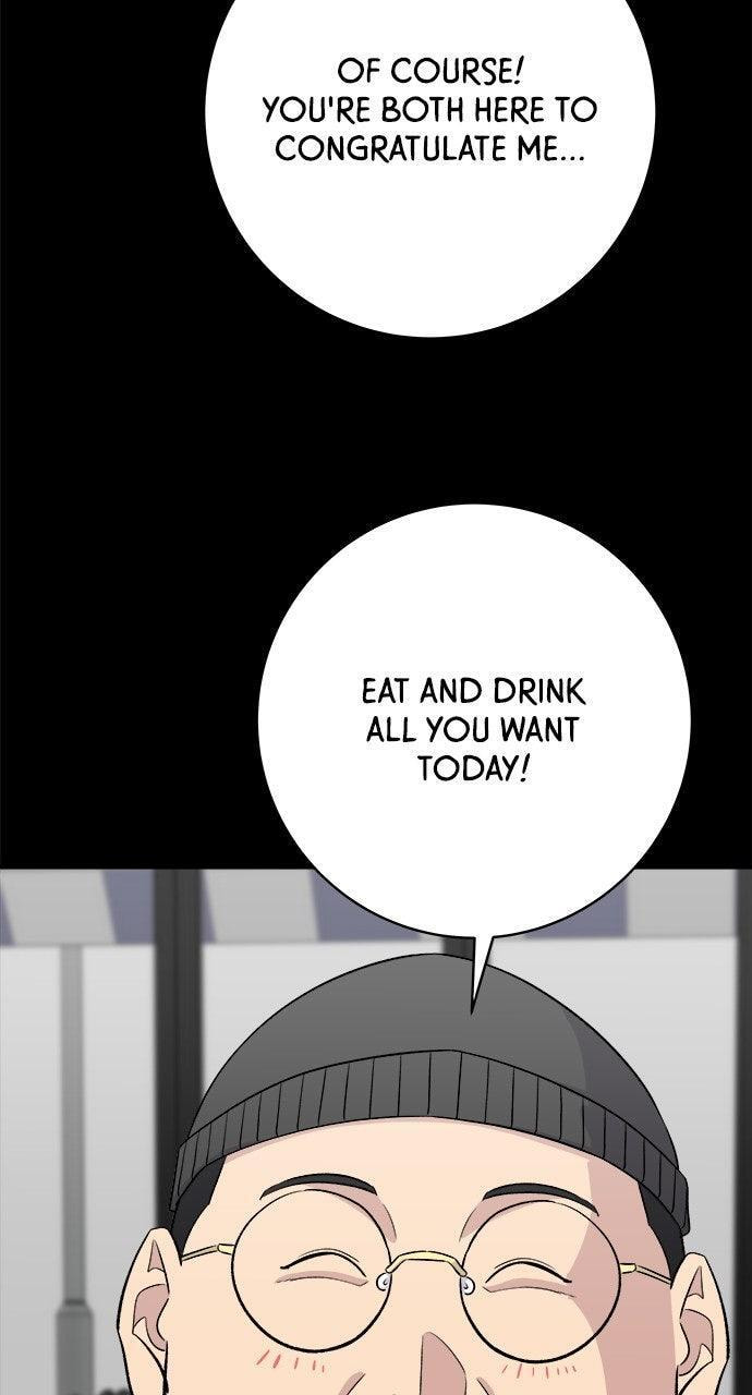 A DeadbEAT