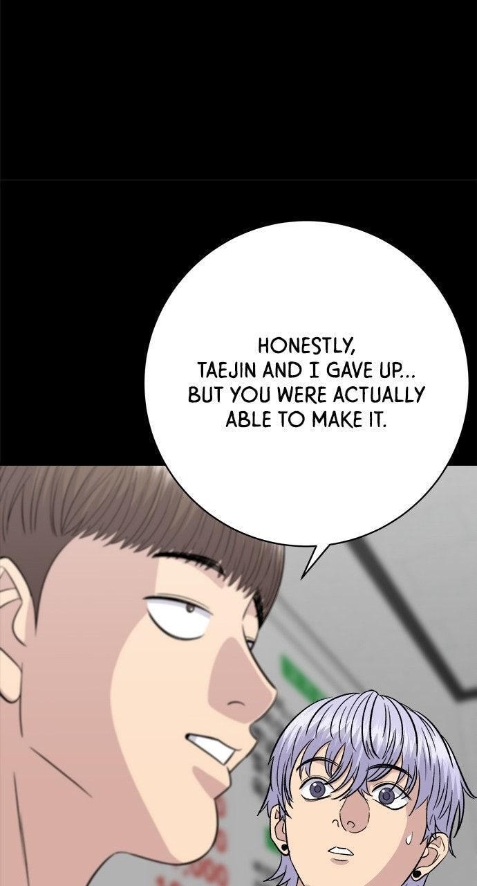A DeadbEAT