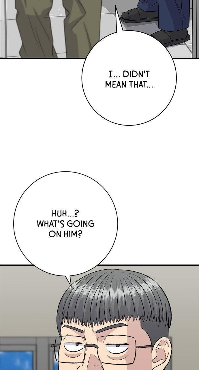 A DeadbEAT