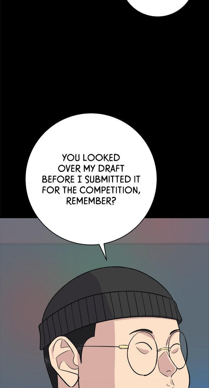 A DeadbEAT