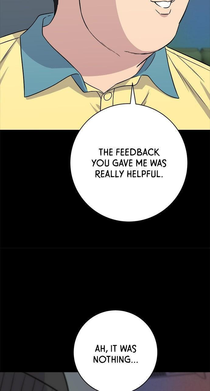 A DeadbEAT