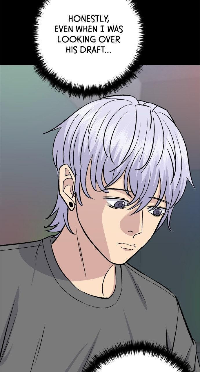 A DeadbEAT