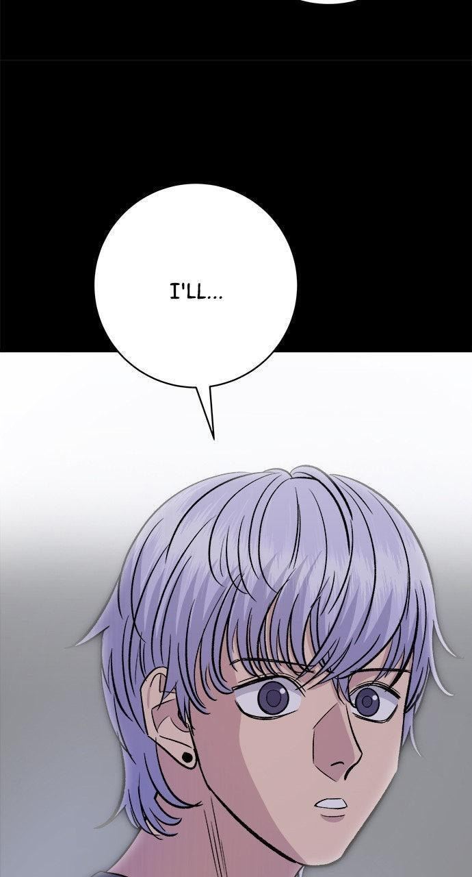 A DeadbEAT