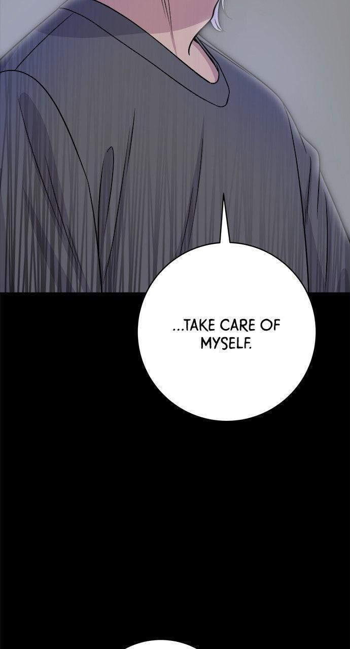 A DeadbEAT