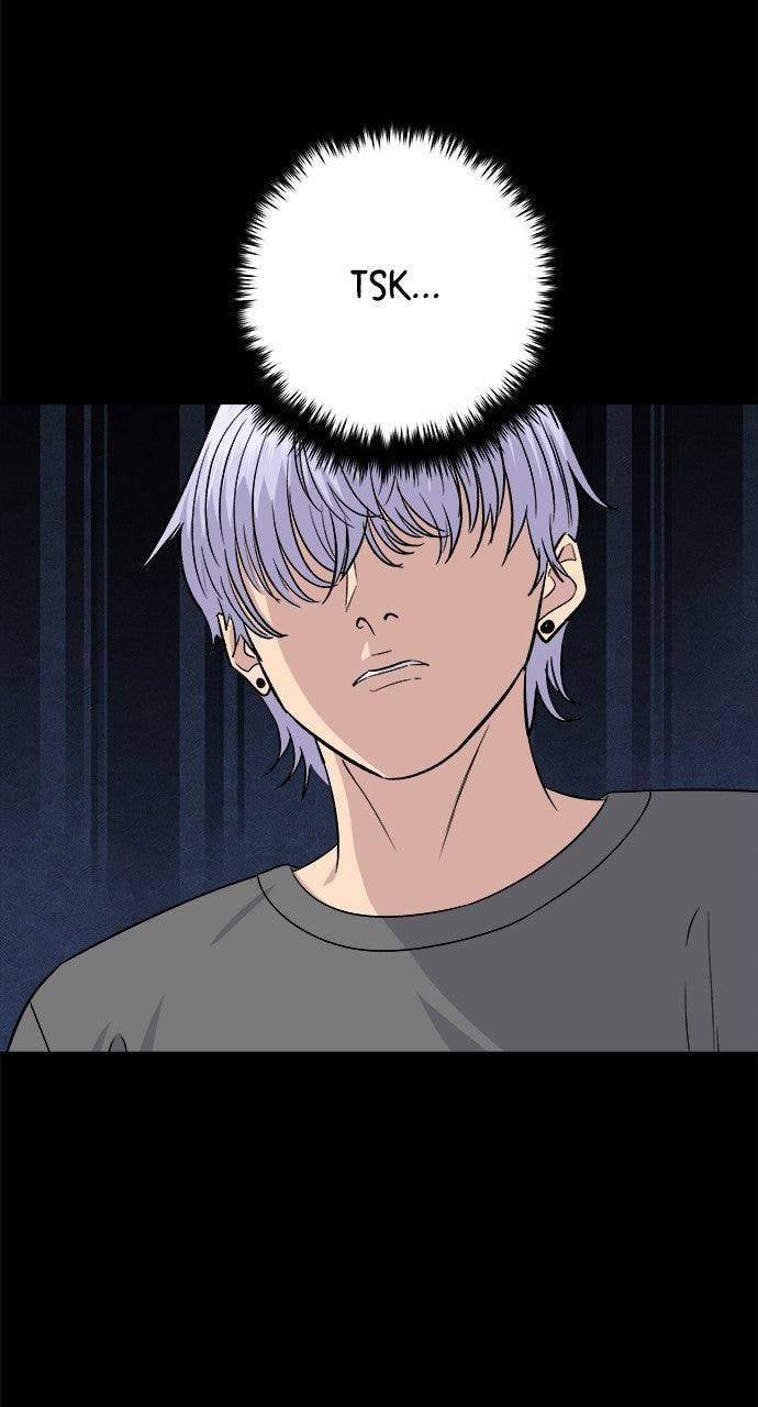 A DeadbEAT